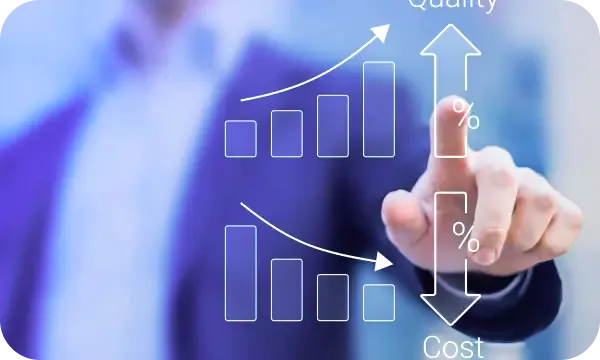 QuantivorKi strategie di trading