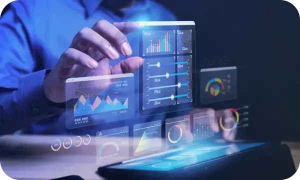 QuantivorKi investire in crypto