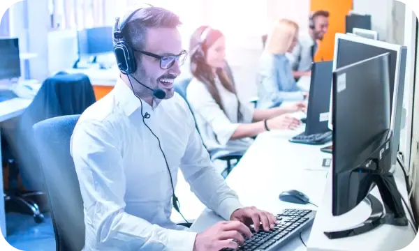 QuantivorKi trading online