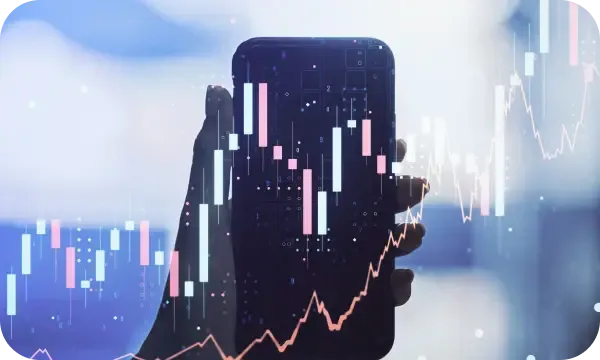 QuantivorKi investire online