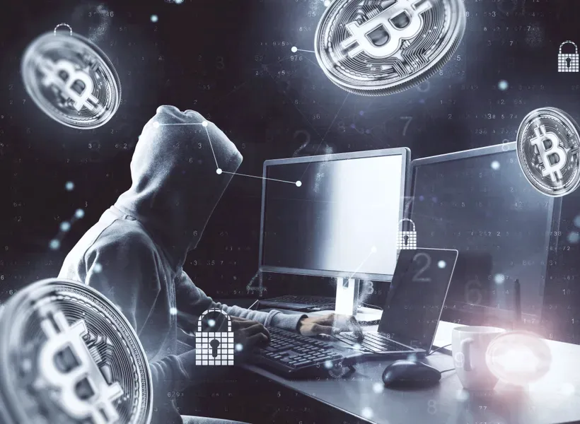 QuantivorKi piattaforma