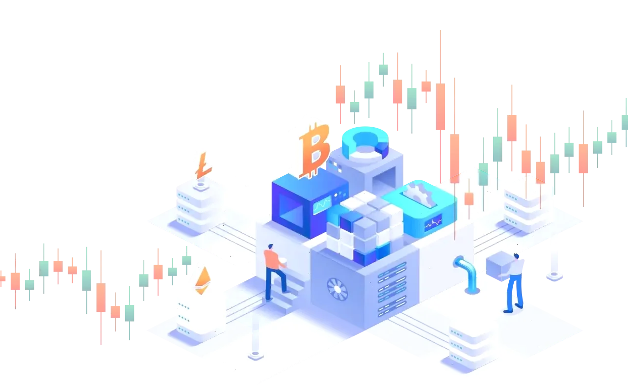 QuantivorKi mercato crypto